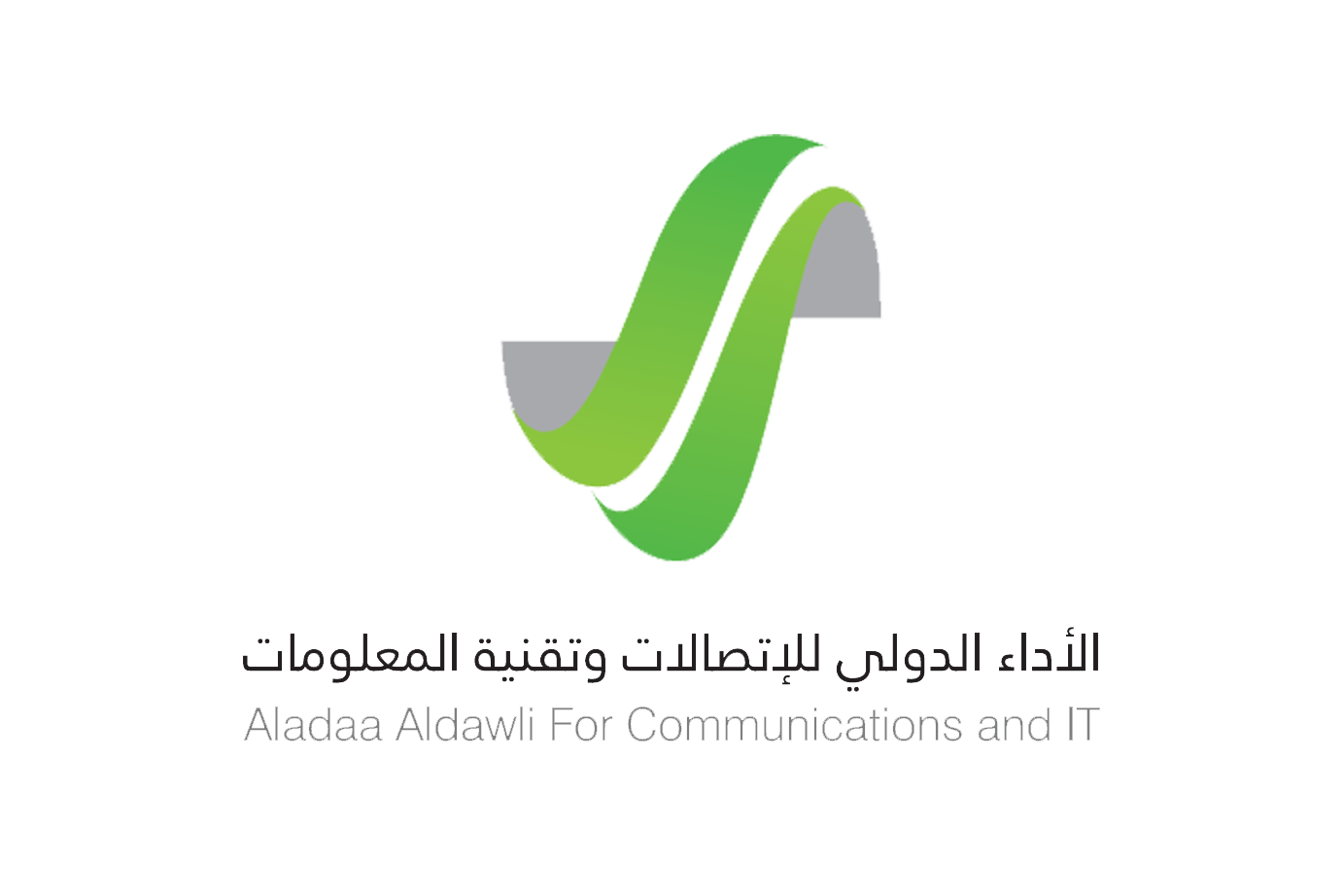 شعار الشركة